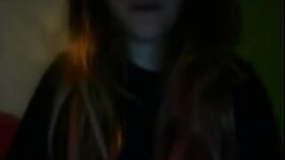 Omegle Game