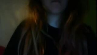 Omegle Game