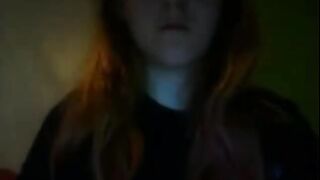 Omegle Game