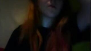 Omegle Game