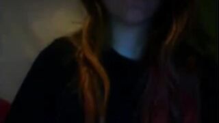 Omegle Game