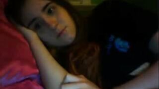 Omegle Game