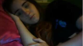 Omegle Game