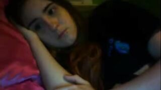 Omegle Game