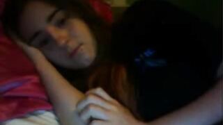 Omegle Game