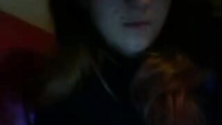 Omegle Game