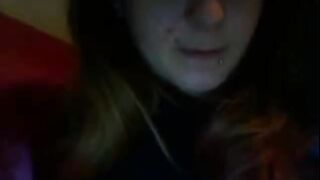 Omegle Game