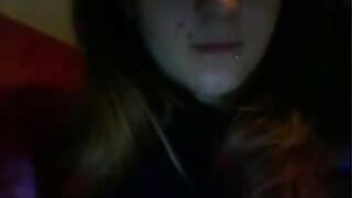 Omegle Game