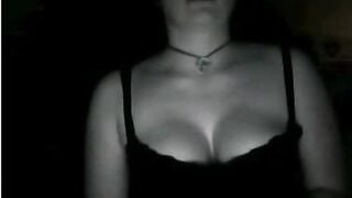 Omegle 60