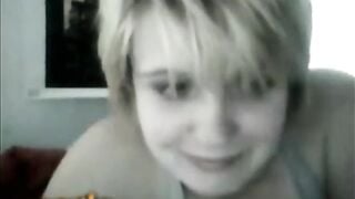 Omegle Game