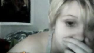 Omegle Game