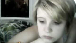 Omegle Game