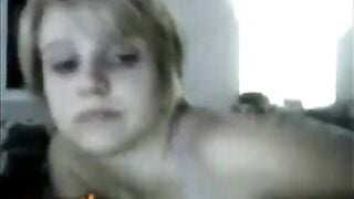 Omegle Game
