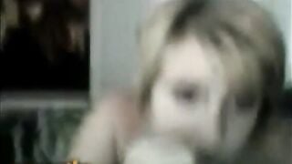 Omegle Game