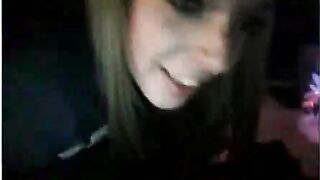 Omegle Lesbian Teens