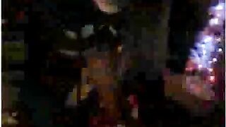 Omegle Lesbian Teens