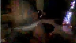 Omegle Lesbian Teens