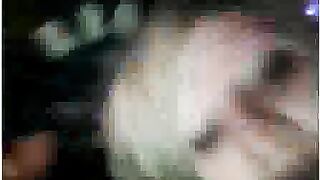 Omegle Lesbian Teens