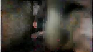 Omegle Lesbian Teens