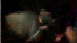 Omegle Lesbian Teens