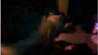 Omegle Lesbian Teens