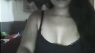 Omegle Bait