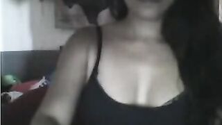 Omegle Bait