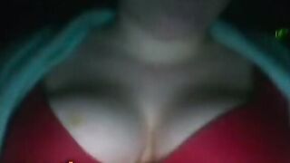 Big Boob Flash Omegle Game