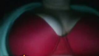 Big Boob Flash Omegle Game