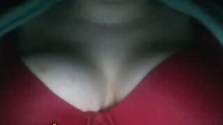 Big Boob Flash Omegle Game