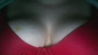 Big Boob Flash Omegle Game