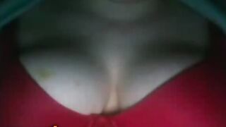Big Boob Flash Omegle Game
