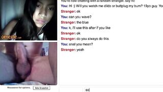 Omegle