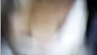 Omegle Girl