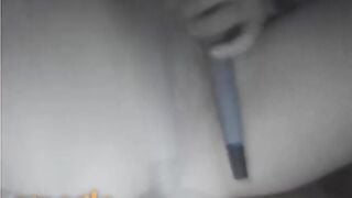 Omegle