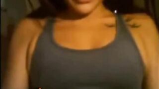 Omegle Girls