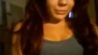 Omegle Girls