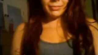 Omegle Girls