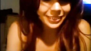 Omegle Girls
