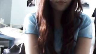 Sarah Omegle Game