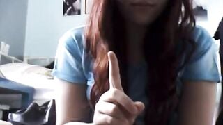 Sarah Omegle Game