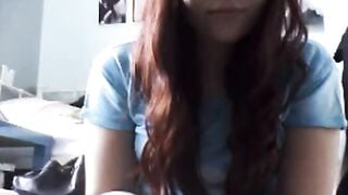 Sarah Omegle Game