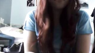 Sarah Omegle Game