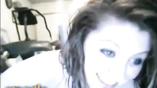 Omegle Girls