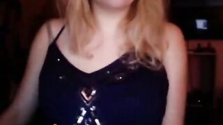 Omegle Girl