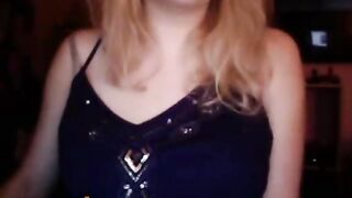 Omegle Girl