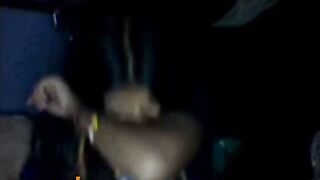 Omegle Game 18yo Cali Girl Gives It A Go!