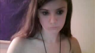 Omegle