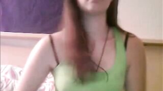 Omegle