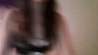 Omegle